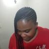 Christine African Hair Braiding